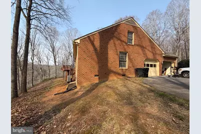 5513 River Road, Fredericksburg, VA 22407 - Photo 31