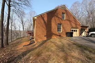 5513 River Rd, Fredericksburg, VA 22407 - Photo 31