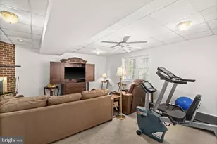 5513 River Rd, Fredericksburg, VA 22407 - Photo 41