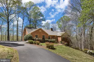 5513 River Rd, Fredericksburg, VA 22407 - Photo 61