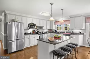 5513 River Rd, Fredericksburg, VA 22407 - Photo 11