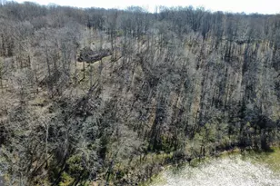 5513 River Rd, Fredericksburg, VA 22407 - Photo 39