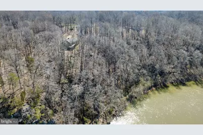 5513 River Road, Fredericksburg, VA 22407 - Photo 3