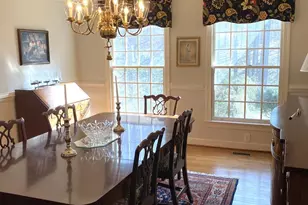 5513 River Rd, Fredericksburg, VA 22407 - Photo 19