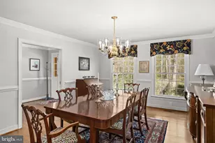 5513 River Rd, Fredericksburg, VA 22407 - Photo 9