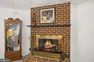 5513 River Rd, Fredericksburg, VA 22407 - Photo 43