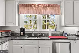 5513 River Rd, Fredericksburg, VA 22407 - Photo 15