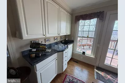 5513 River Road, Fredericksburg, VA 22407 - Photo 15