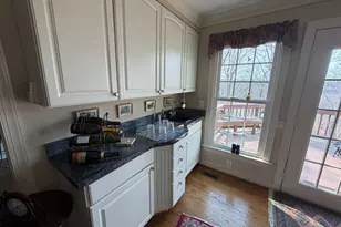 5513 River Rd, Fredericksburg, VA 22407 - Photo 15