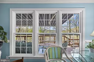 5513 River Rd, Fredericksburg, VA 22407 - Photo 39