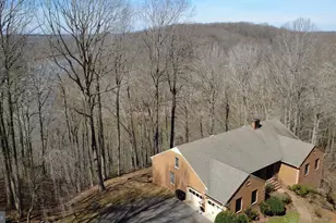 5513 River Rd, Fredericksburg, VA 22407 - Photo 3