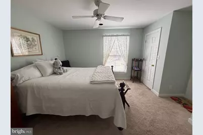 5513 River Road, Fredericksburg, VA 22407 - Photo 21