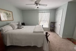 5513 River Rd, Fredericksburg, VA 22407 - Photo 21