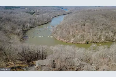 5513 River Road, Fredericksburg, VA 22407 - Photo 9