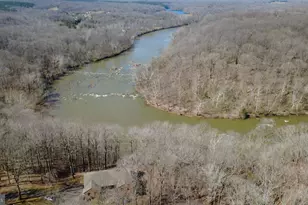 5513 River Rd, Fredericksburg, VA 22407 - Photo 9