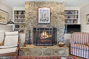 5513 River Rd, Fredericksburg, VA 22407 - Photo 37