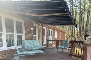 5513 River Rd, Fredericksburg, VA 22407 - Photo 31