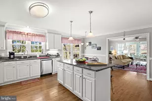 5513 River Rd, Fredericksburg, VA 22407 - Photo 17