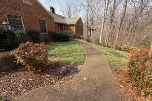 5513 River Rd, Fredericksburg, VA 22407 - Photo 35
