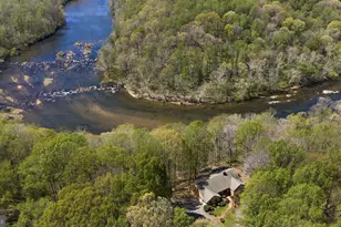 5513 River Rd, Fredericksburg, VA 22407 - Photo 65