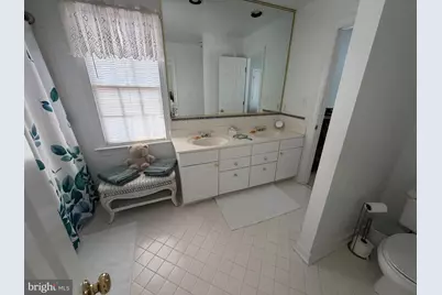 5513 River Road, Fredericksburg, VA 22407 - Photo 23