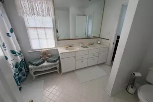 5513 River Rd, Fredericksburg, VA 22407 - Photo 23