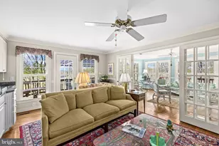 5513 River Rd, Fredericksburg, VA 22407 - Photo 33