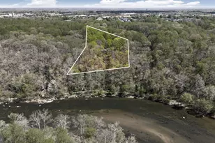 5513 River Rd, Fredericksburg, VA 22407 - Photo 5