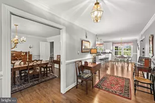 5513 River Rd, Fredericksburg, VA 22407 - Photo 7