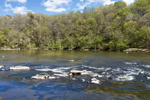 5513 River Rd, Fredericksburg, VA 22407 - Photo 73