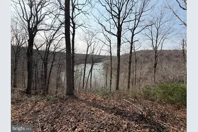 5513 River Road, Fredericksburg, VA 22407 - Photo 33