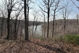 5513 River Rd, Fredericksburg, VA 22407 - Photo 33