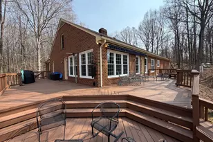 5513 River Rd, Fredericksburg, VA 22407 - Photo 29