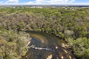 5513 River Rd, Fredericksburg, VA 22407 - Photo 69