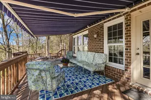 5513 River Rd, Fredericksburg, VA 22407 - Photo 53