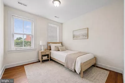 415 William #A, Fredericksburg, VA 22401 - Photo 13