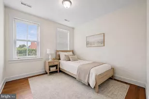 415 William, Fredericksburg, VA 22401 - Photo 13