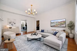 415 William, Fredericksburg, VA 22401 - Photo 3