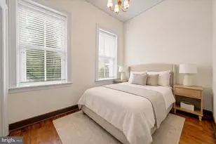 415 William, Fredericksburg, VA 22401 - Photo 11