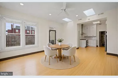 415 William #A, Fredericksburg, VA 22401 - Photo 7