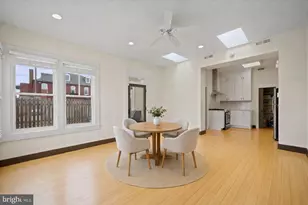 415 William, Fredericksburg, VA 22401 - Photo 7