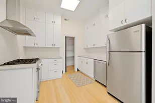 415 William, Fredericksburg, VA 22401 - Photo 5