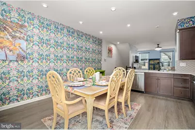 2012 Track Circle, Fredericksburg, VA 22401 - Photo 9