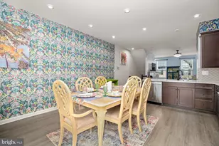 2012 Track Cir, Fredericksburg, VA 22401 - Photo 9