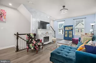 2012 Track Cir, Fredericksburg, VA 22401 - Photo 3