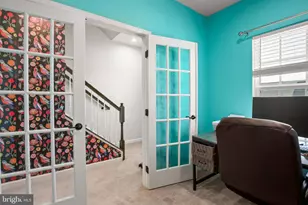 2012 Track Cir, Fredericksburg, VA 22401 - Photo 23