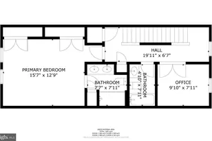 2012 Track Cir, Fredericksburg, VA 22401 - Photo 25