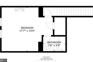 2012 Track Cir, Fredericksburg, VA 22401 - Photo 17