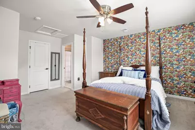 2012 Track Circle, Fredericksburg, VA 22401 - Photo 15