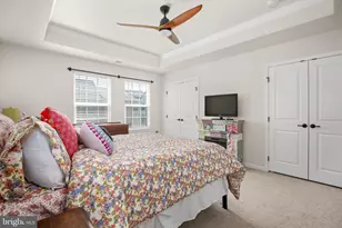 2012 Track Cir, Fredericksburg, VA 22401 - Photo 19